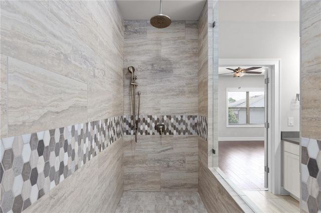 4147 Township Parkway, Atlanta, GA 30342