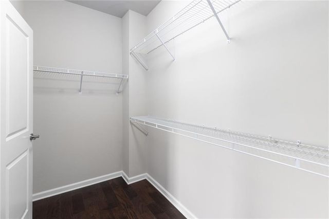 4147 Township Parkway, Atlanta, GA 30342