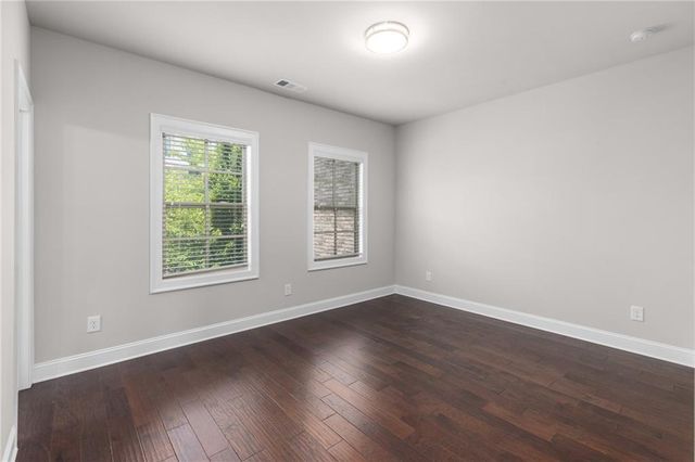 4147 Township Parkway, Atlanta, GA 30342
