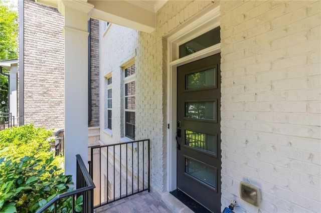 4147 Township Parkway, Atlanta, GA 30342