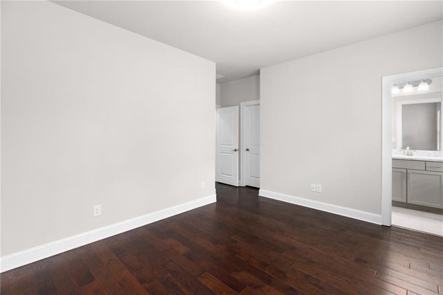4147 Township Parkway, Atlanta, GA 30342
