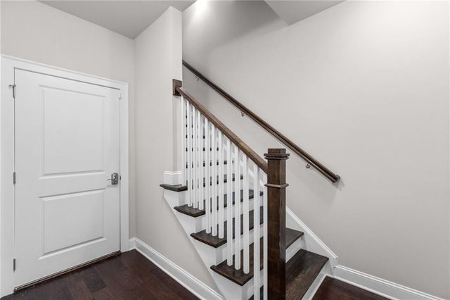 4147 Township Parkway, Atlanta, GA 30342
