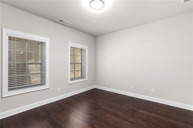 4147 Township Parkway, Atlanta, GA 30342