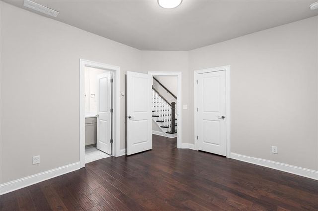 4147 Township Parkway, Atlanta, GA 30342