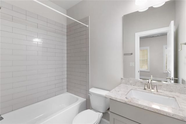 4147 Township Parkway, Atlanta, GA 30342