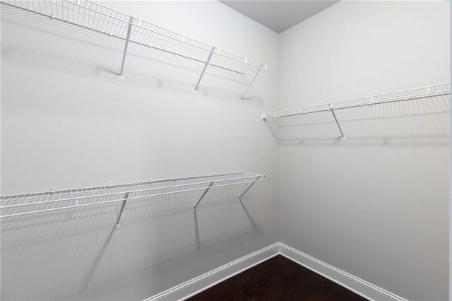 4147 Township Parkway, Atlanta, GA 30342