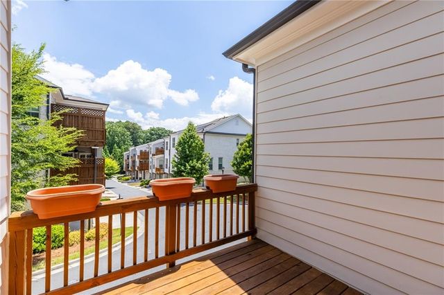 4147 Township Parkway, Atlanta, GA 30342