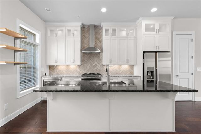 4147 Township Parkway, Atlanta, GA 30342