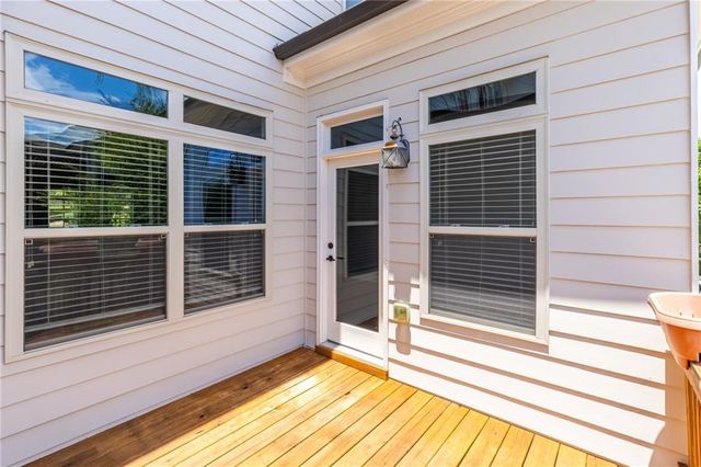 4147 Township Parkway, Atlanta, GA 30342