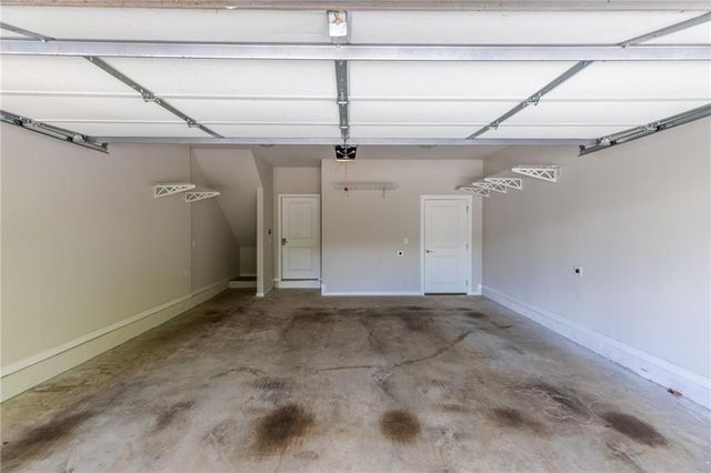 4147 Township Parkway, Atlanta, GA 30342