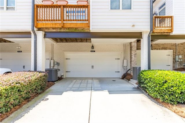 4147 Township Parkway, Atlanta, GA 30342