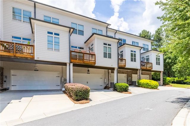 4147 Township Parkway, Atlanta, GA 30342