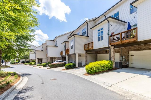 4147 Township Parkway, Atlanta, GA 30342
