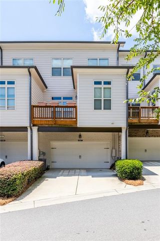 4147 Township Parkway, Atlanta, GA 30342