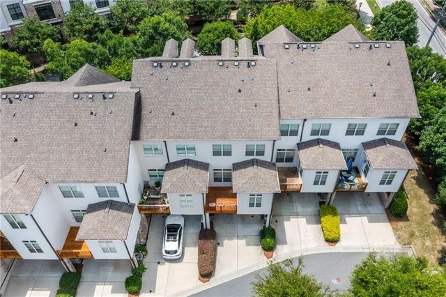 4147 Township Parkway, Atlanta, GA 30342