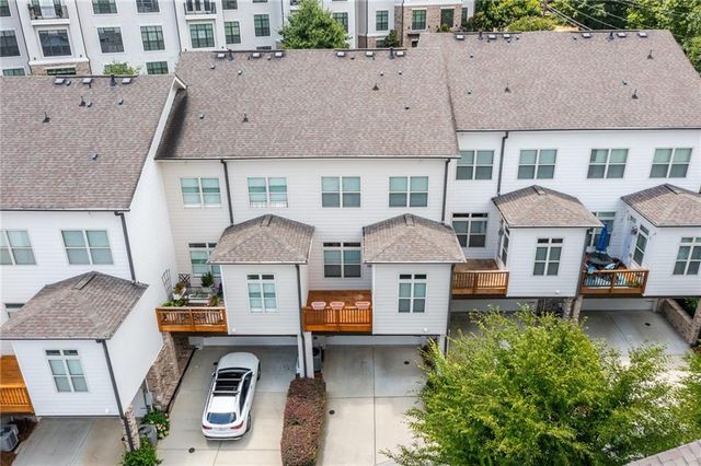 4147 Township Parkway, Atlanta, GA 30342