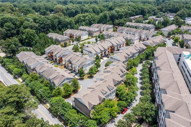 4147 Township Parkway, Atlanta, GA 30342