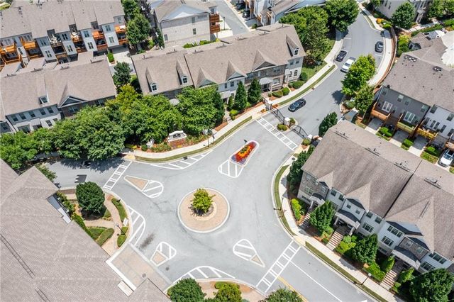 4147 Township Parkway, Atlanta, GA 30342
