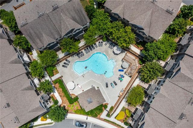 4147 Township Parkway, Atlanta, GA 30342
