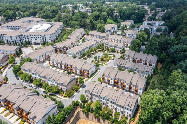 4147 Township Parkway, Atlanta, GA 30342