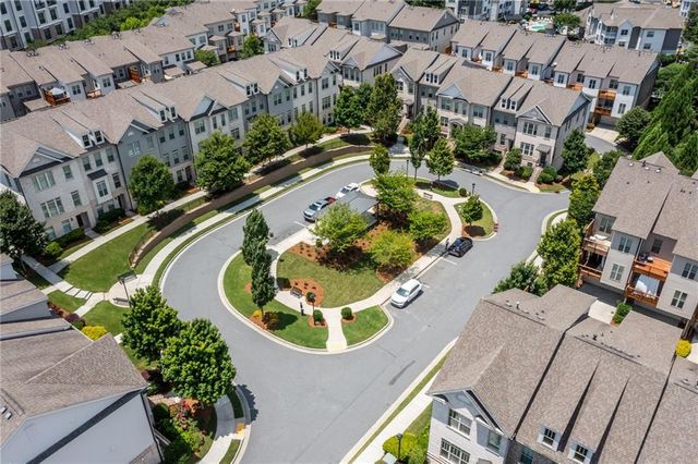 4147 Township Parkway, Atlanta, GA 30342