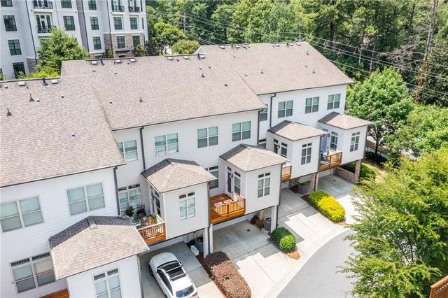 4147 Township Parkway, Atlanta, GA 30342