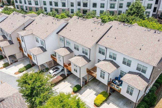 4147 Township Parkway, Atlanta, GA 30342