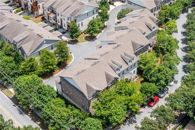 4147 Township Parkway, Atlanta, GA 30342