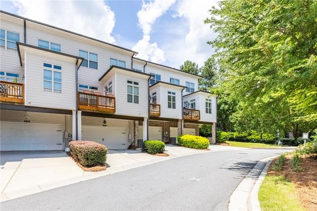 4147 Township Parkway, Atlanta, GA 30342
