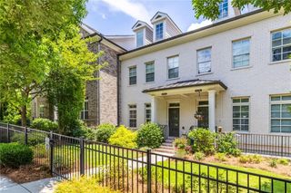 4147 Township Parkway, Atlanta, GA 30342