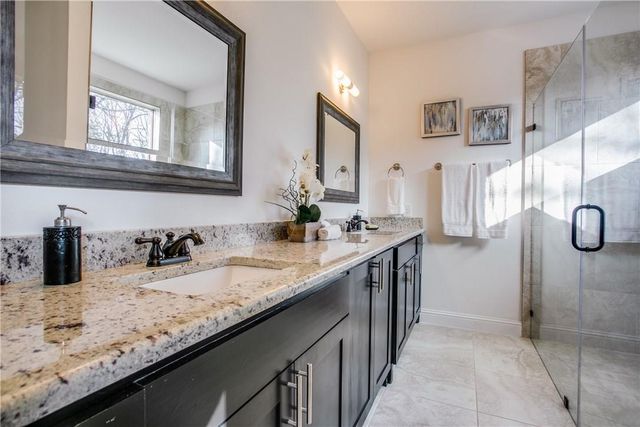 10102 Budtime Lane, Dallas, TX 75217