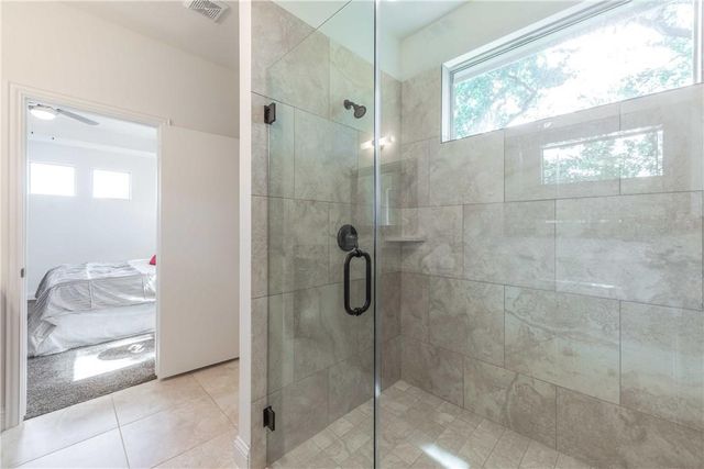 10102 Budtime Lane, Dallas, TX 75217