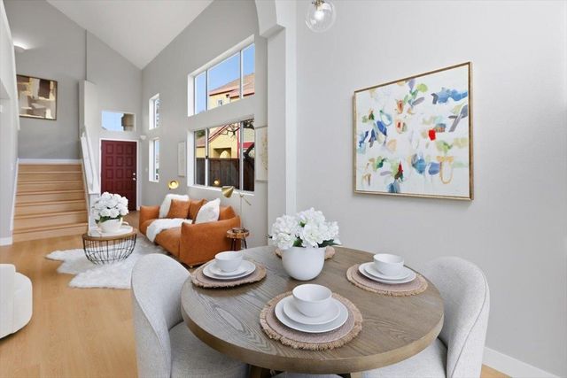 1274 1274 Elkwood Dr, Milpitas, CA 95035