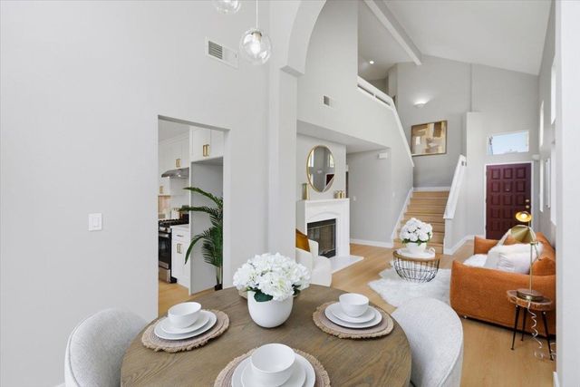 1274 1274 Elkwood Dr, Milpitas, CA 95035