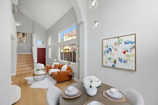 1274 1274 Elkwood Dr, Milpitas, CA 95035