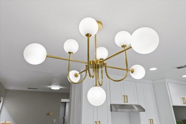 1274 1274 Elkwood Dr, Milpitas, CA 95035