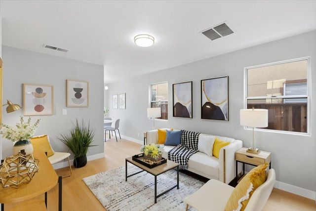 1274 1274 Elkwood Dr, Milpitas, CA 95035