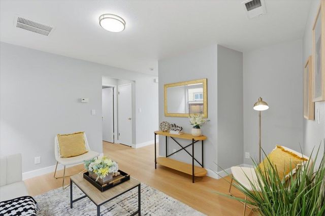1274 1274 Elkwood Dr, Milpitas, CA 95035