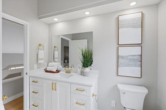 1274 1274 Elkwood Dr, Milpitas, CA 95035