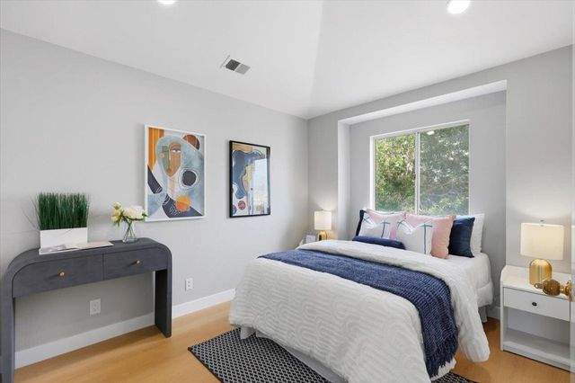 1274 1274 Elkwood Dr, Milpitas, CA 95035