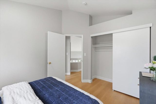 1274 1274 Elkwood Dr, Milpitas, CA 95035