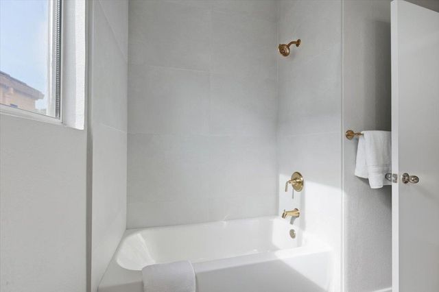 1274 1274 Elkwood Dr, Milpitas, CA 95035