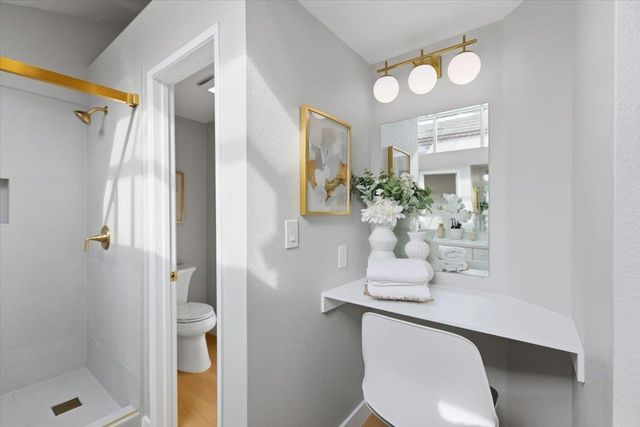 1274 1274 Elkwood Dr, Milpitas, CA 95035