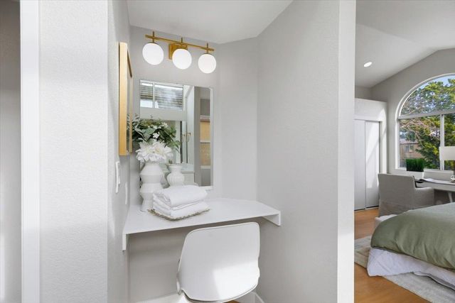 1274 1274 Elkwood Dr, Milpitas, CA 95035