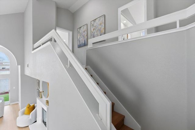 1274 1274 Elkwood Dr, Milpitas, CA 95035