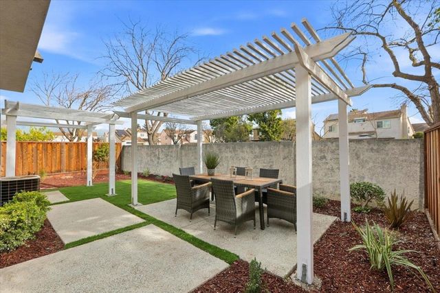 1274 1274 Elkwood Dr, Milpitas, CA 95035