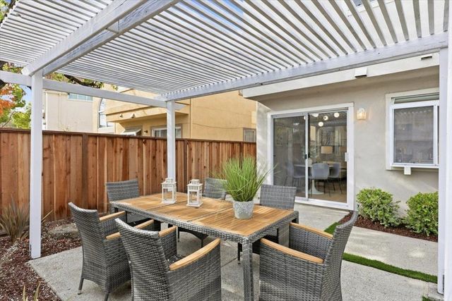 1274 1274 Elkwood Dr, Milpitas, CA 95035