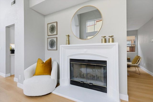 1274 1274 Elkwood Dr, Milpitas, CA 95035