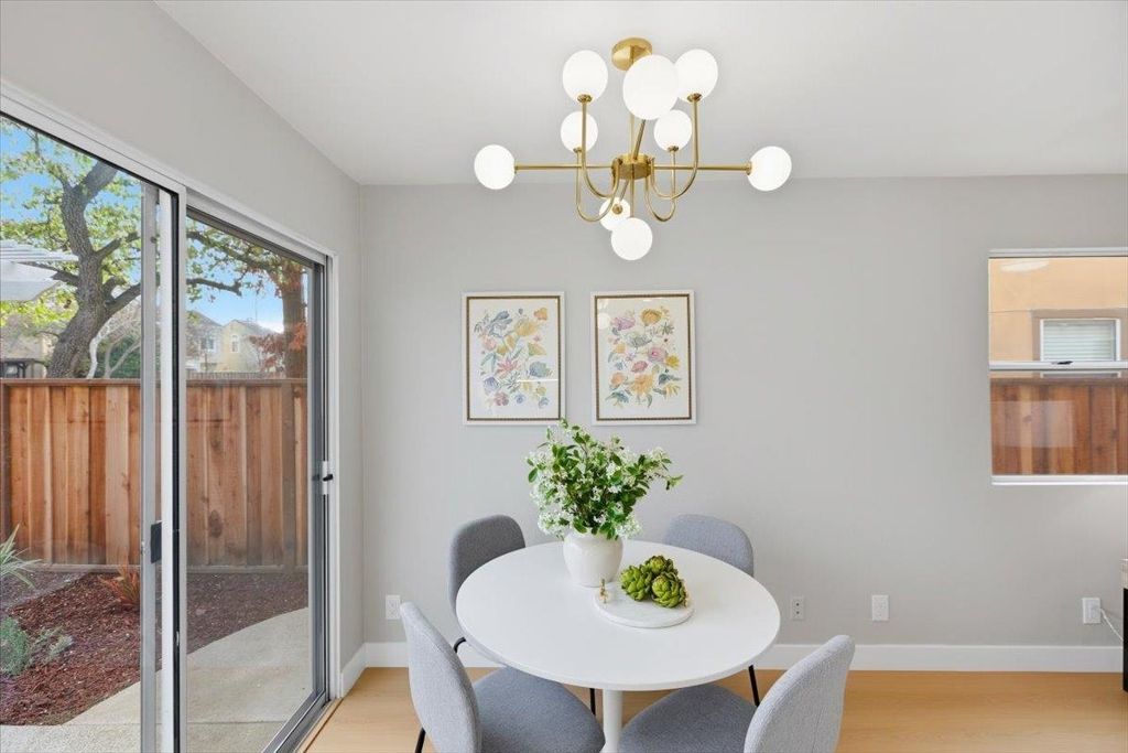 Image 21 of property listing at 1274 1274 Elkwood Dr, Milpitas, CA 95035