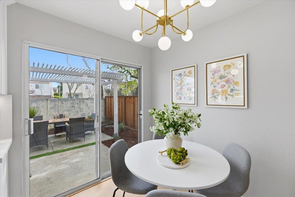 Image 22 of property listing at 1274 1274 Elkwood Dr, Milpitas, CA 95035